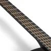 Enya X3 PRO/SP1.EQ Elektro Akustik Gitar