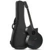 Enya X3 PRO/SP1.EQ Elektro Akustik Gitar