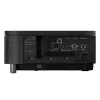 EPSON EB-815E Ultra Kısa Mesafe 4K Üst Lazer Projeksiyon 5000 Ansi 1920x1080