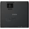 Epson EB-L265F 4600 Ansi Dijital Tabela Kablosuz Lazer Projeksiyon 1920x1200