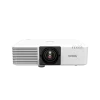 EPSON EB-L720U 7000 Ansi, 1920x1200 Lazer Projeksiyon, 5.000.000:1 Kontrast