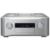 Esoteric F-01 A Class Stereo Entegre Amplifikatör
