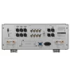 Esoteric F-01 A Class Stereo Entegre Amplifikatör