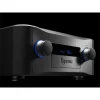Esoteric F-01 A Class Stereo Entegre Amplifikatör