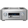 Esoteric F-02 Entegre Amplifikatör