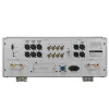 Esoteric F-02 Entegre Amplifikatör
