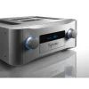 Esoteric F-02 Entegre Amplifikatör