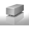 Esoteric F-02 Entegre Amplifikatör
