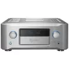 Esoteric F-03A A Class Entegre Amplifikatör