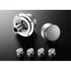 Esoteric F-03A A Class Entegre Amplifikatör
