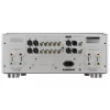 Esoteric F-05 Entegre Amplifikatör