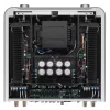 Esoteric F-05 Entegre Amplifikatör