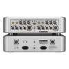 Esoteric Grandioso C1X Pre Amplifikatör