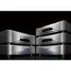Esoteric Grandioso D1X SE Monoblock DAC