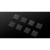 Esoteric Grandioso D1X SE Monoblock DAC