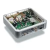 Esoteric Grandioso D1X SE Monoblock DAC