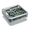 Esoteric Grandioso D1X SE Monoblock DAC