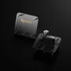 Esoteric Grandioso D1X SE Monoblock DAC