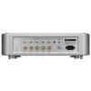 Esoteric Grandioso GX1 Master Clock Generator