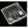 Esoteric Grandioso GX1 Master Clock Generator