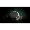 Esoteric Grandioso GX1 Master Clock Generator