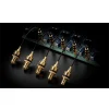 Esoteric Grandioso GX1 Master Clock Generator