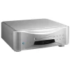 Esoteric Grandioso K1X SE Super Audio CD / CD Çalar