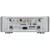 Esoteric Grandioso K1X SE Super Audio CD / CD Çalar