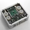 Esoteric Grandioso K1X SE Super Audio CD / CD Çalar
