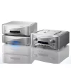 Esoteric Grandioso K1X SE Super Audio CD / CD Çalar