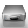 Esoteric Grandioso K1X SE Super Audio CD / CD Çalar