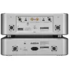 Esoteric GRANDIOSO P1X SE CD Transport