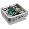 Esoteric GRANDIOSO P1X SE CD Transport