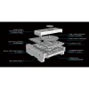 Esoteric GRANDIOSO P1X SE CD Transport