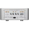 Esoteric Grandiso S1X A Class Stereo Power Amplifikatör