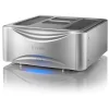 Esoteric Grandiso S1X A Class Stereo Power Amplifikatör