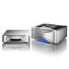 Esoteric Grandiso S1X A Class Stereo Power Amplifikatör