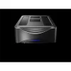 Esoteric Grandiso S1X A Class Stereo Power Amplifikatör