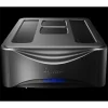 Esoteric Grandiso S1X A Class Stereo Power Amplifikatör