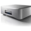 Esoteric K-01XD Super Audio CD / CD Çalar