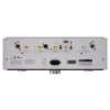 Esoteric K-01XD Super Audio CD / CD Çalar