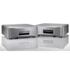 Esoteric K-01XD Super Audio CD / CD Çalar