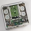 Esoteric K-01XD Super Audio CD / CD Çalar