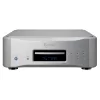 Esoteric K-03XD SE Super Audio CD / CD Çalar