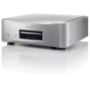 Esoteric K-03XD SE Super Audio CD / CD Çalar