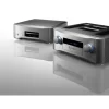 Esoteric K-03XD SE Super Audio CD / CD Çalar