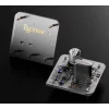 Esoteric K-03XD SE Super Audio CD / CD Çalar