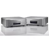 Esoteric K-03XD Super Audio CD / CD Çalar