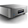 Esoteric K-03XD Super Audio CD / CD Çalar