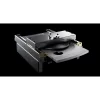 Esoteric K-03XD Super Audio CD / CD Çalar